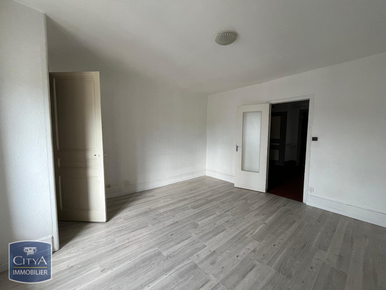 Photo 5 appartement Rive-de-Gier