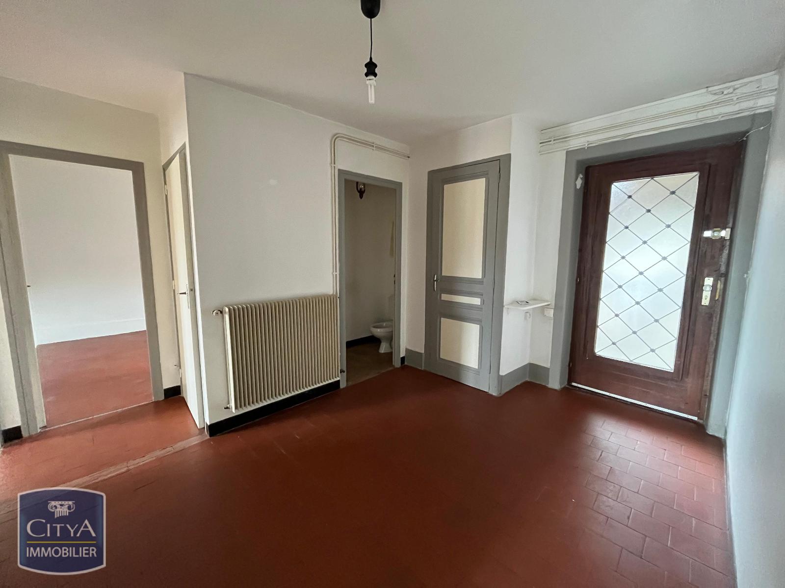 Photo 10 appartement Rive-de-Gier