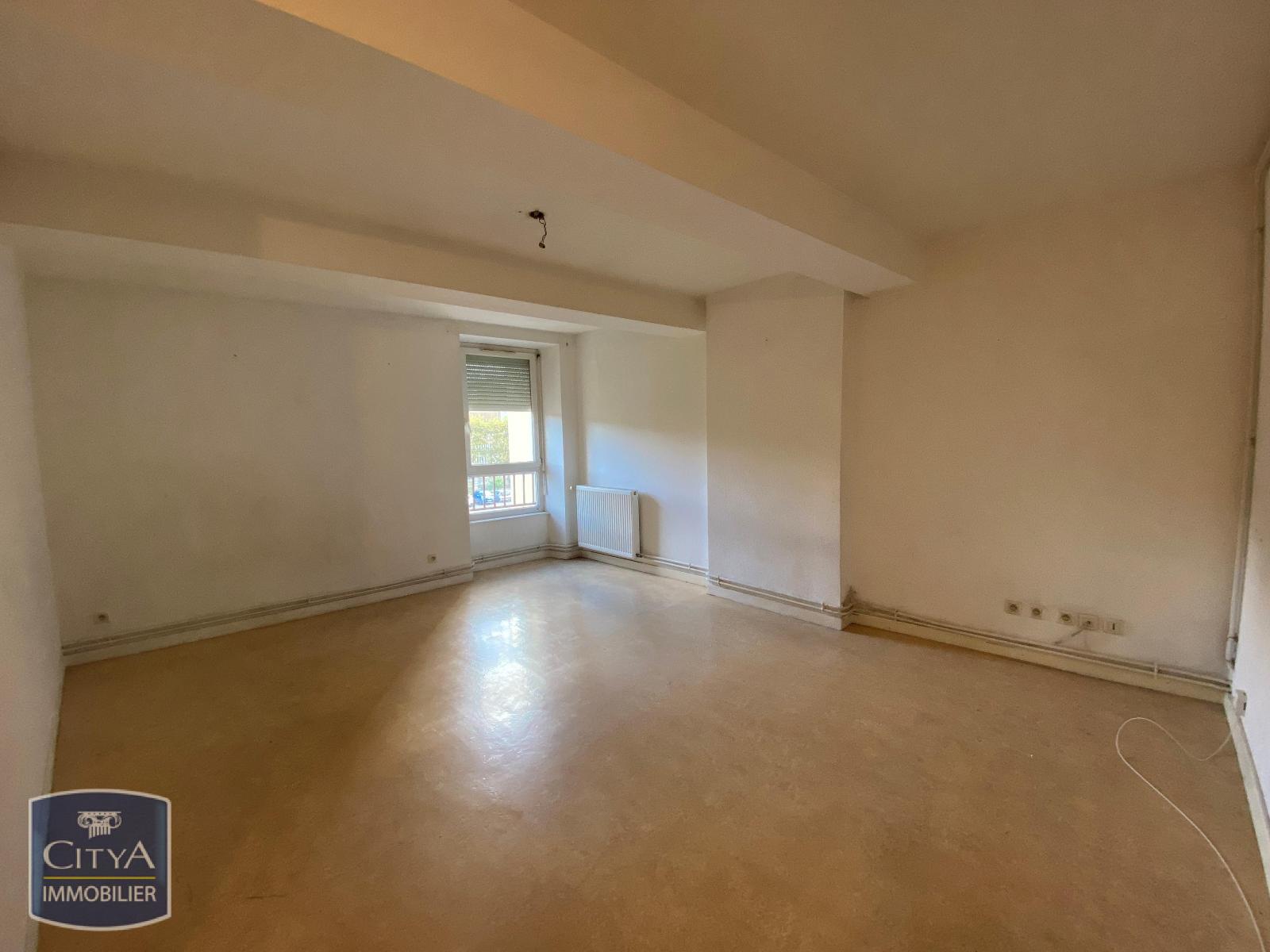 Photo 5 appartement Rive-de-Gier