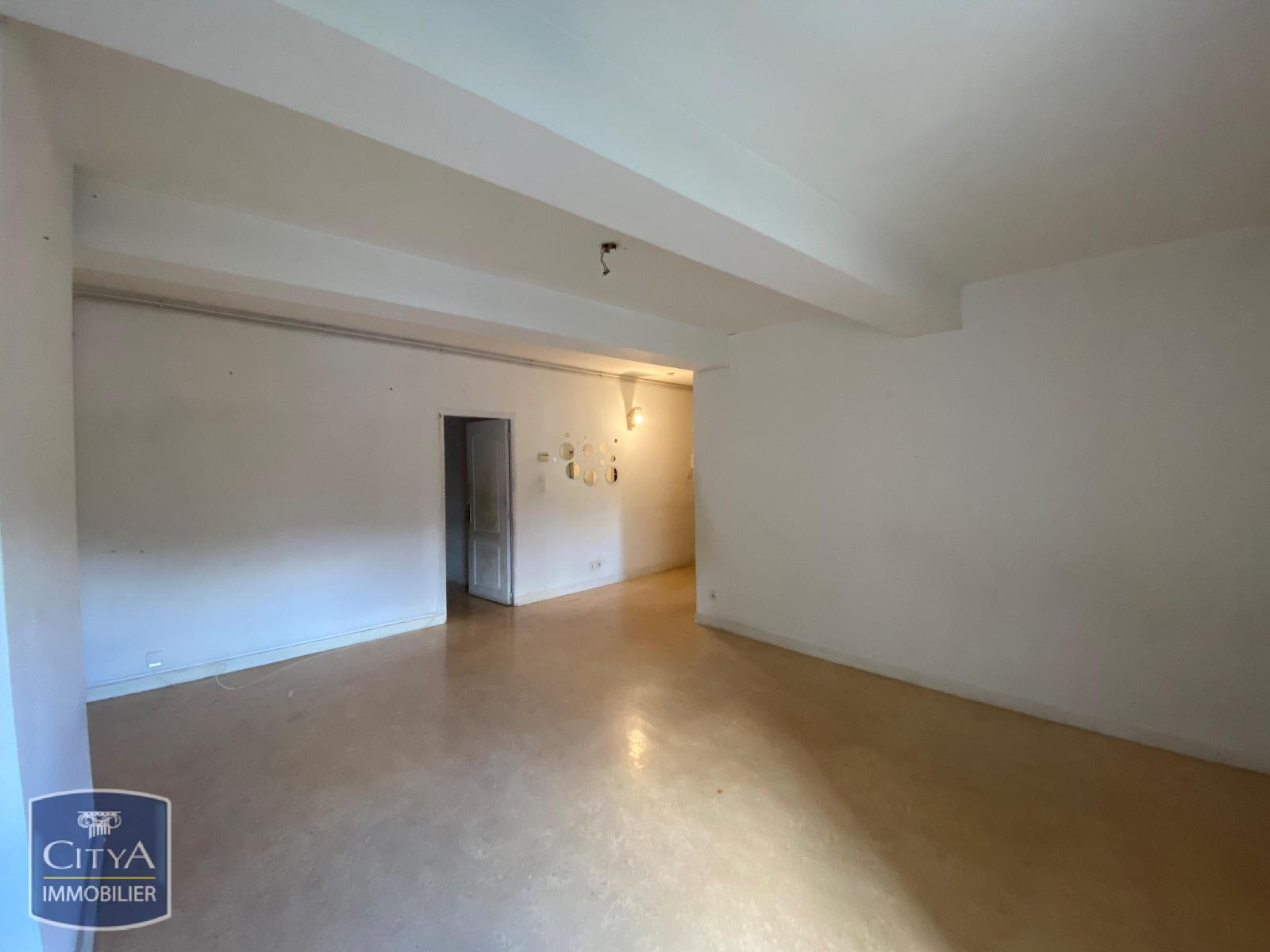 Photo du bien Appartement 4 pièces 78.35m²