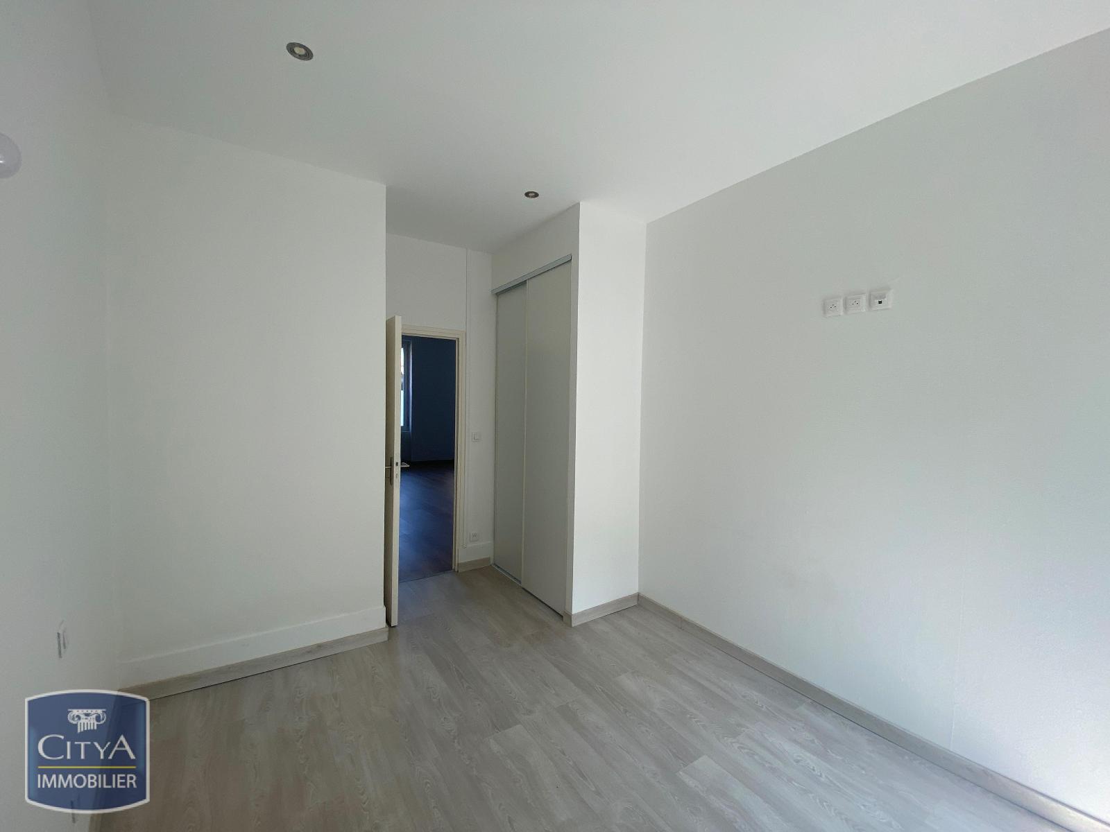 Photo 5 appartement Saint-Paul-en-Jarez