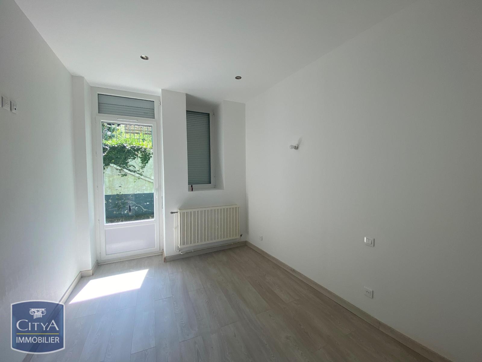 Photo 7 appartement Saint-Paul-en-Jarez