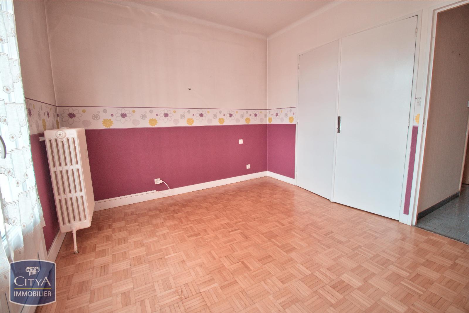 Photo 6 appartement Saint-Chamond