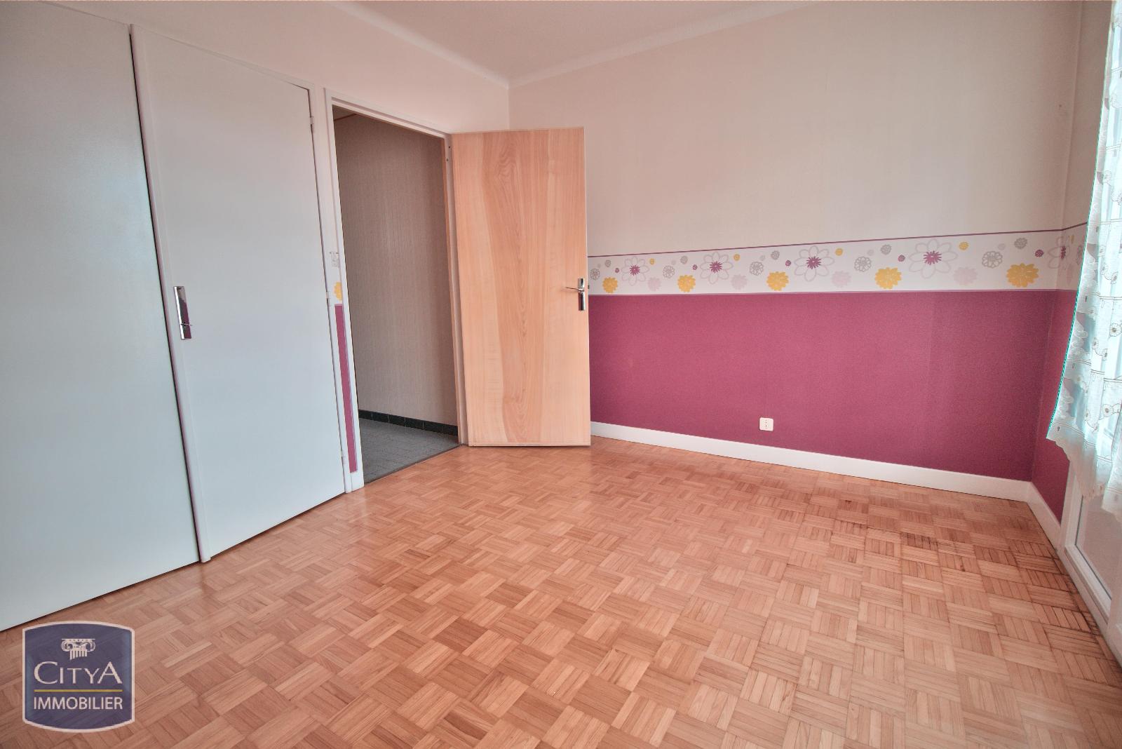 Photo 7 appartement Saint-Chamond