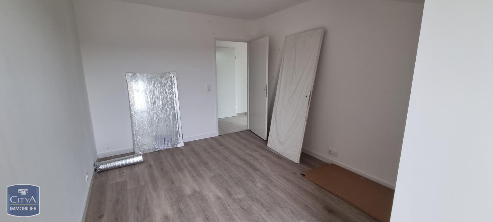 Photo 5 appartement Argonay