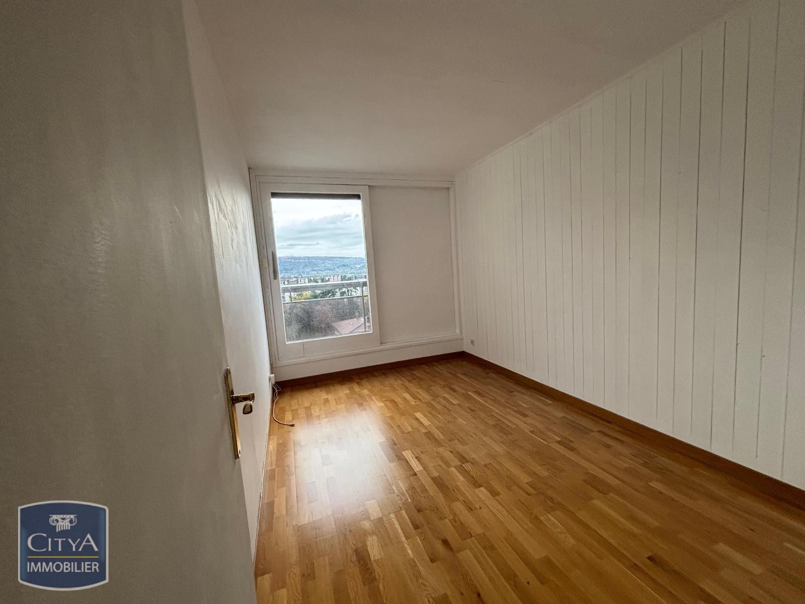 Photo 5 appartement Annecy