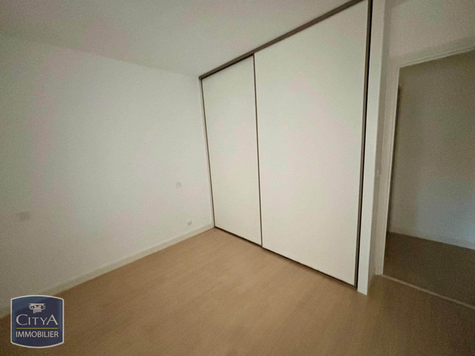 Photo 5 appartement Annecy