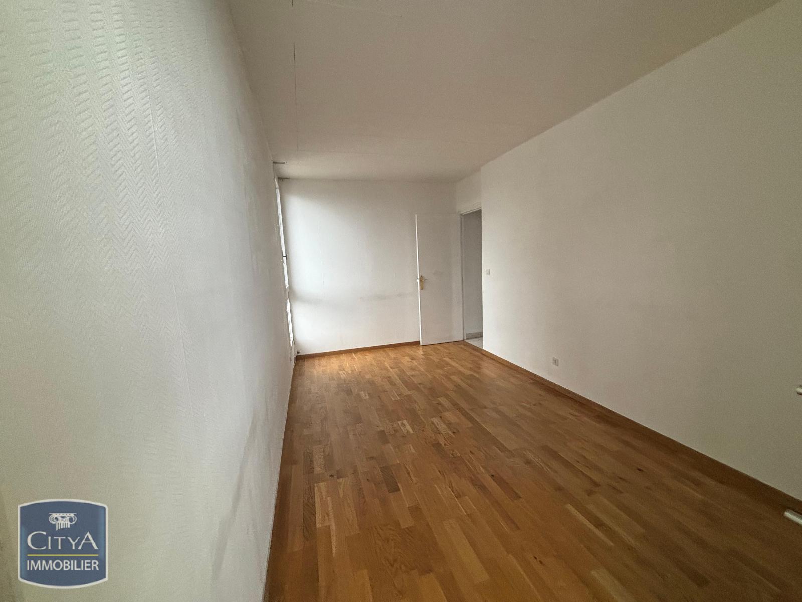 Photo 6 appartement Annecy