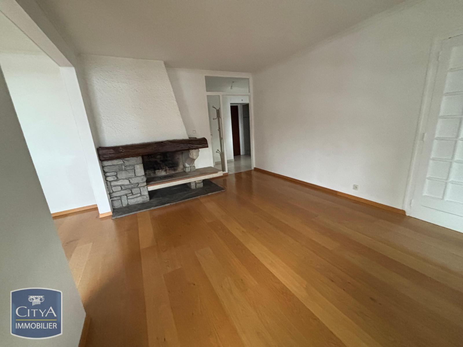 Photo 2 appartement Annecy