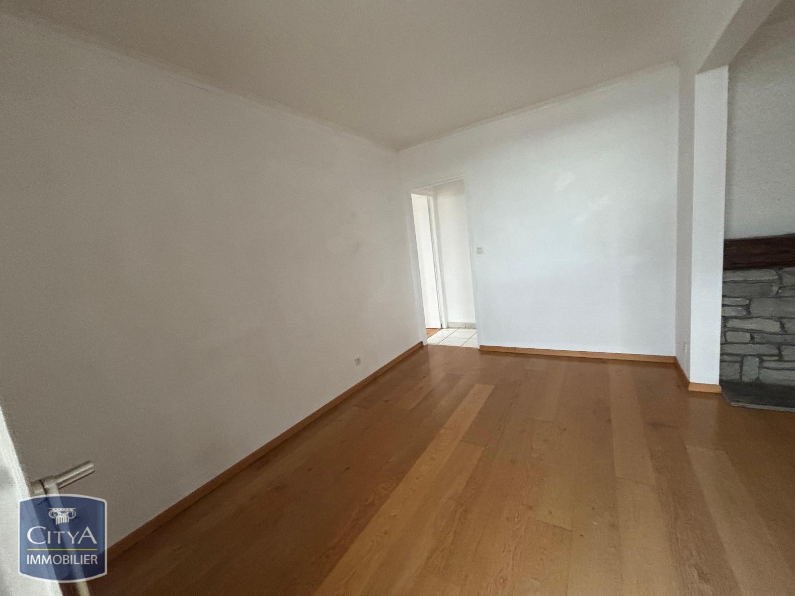 Photo 3 appartement Annecy