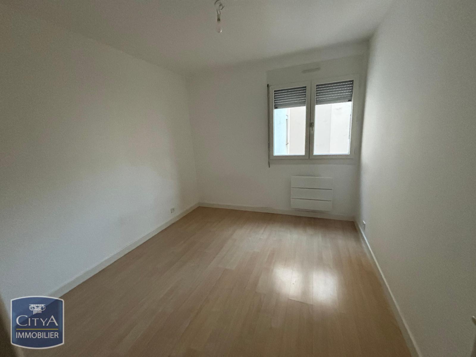 Photo 3 appartement Annecy