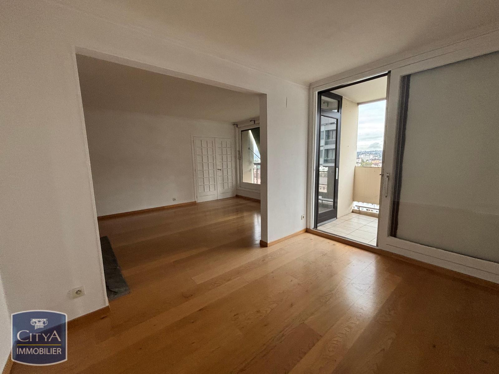 Photo 1 appartement Annecy