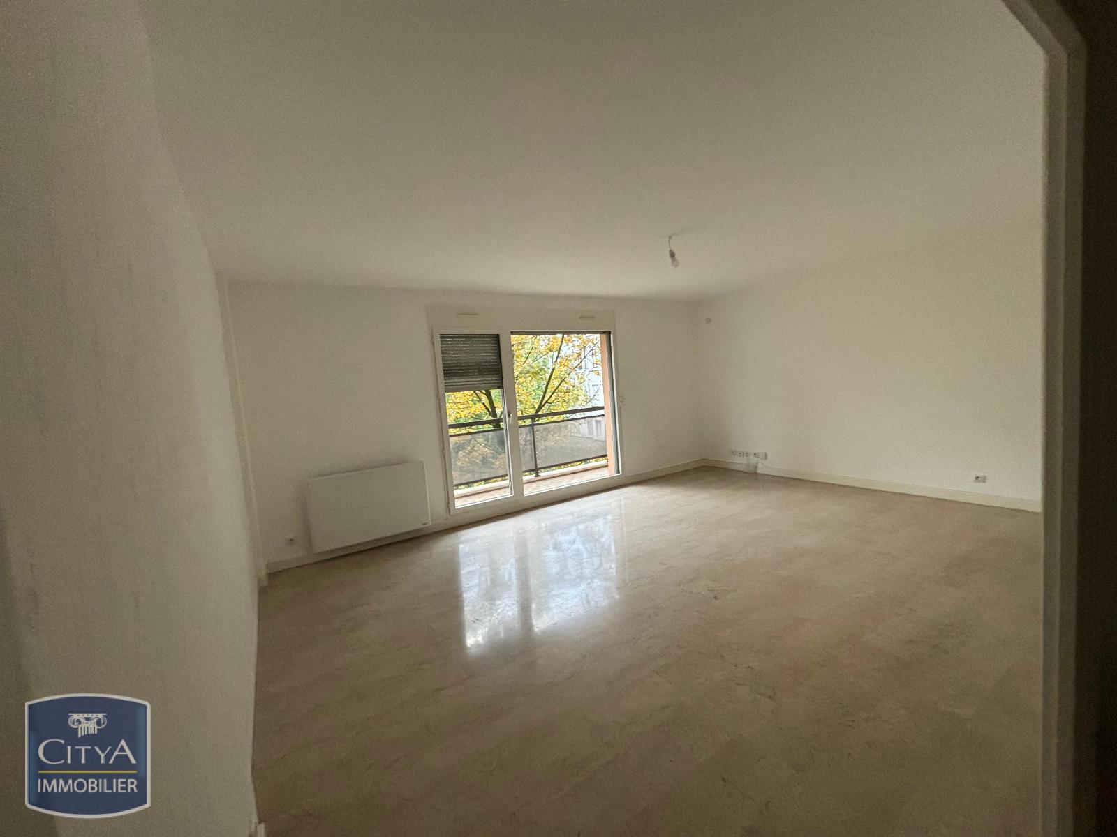 Photo 1 appartement Annecy