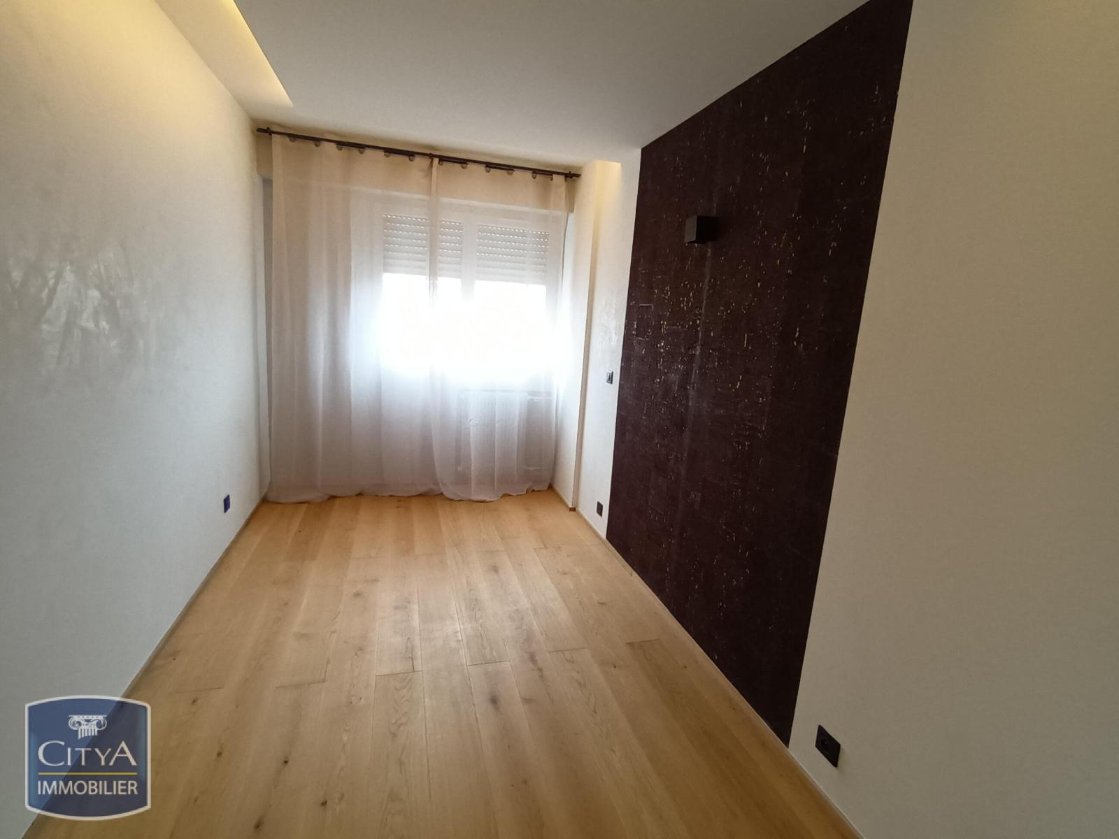 Photo 10 appartement Annecy