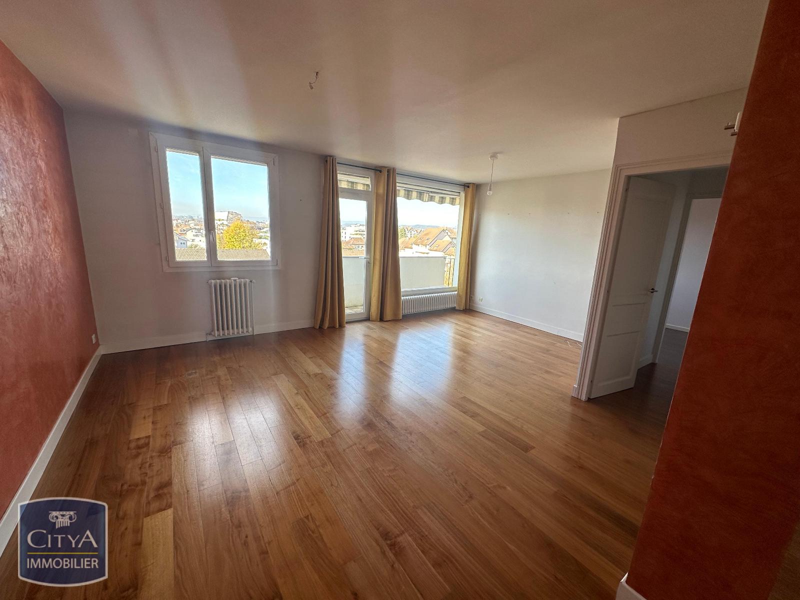 Photo 10 appartement Annecy