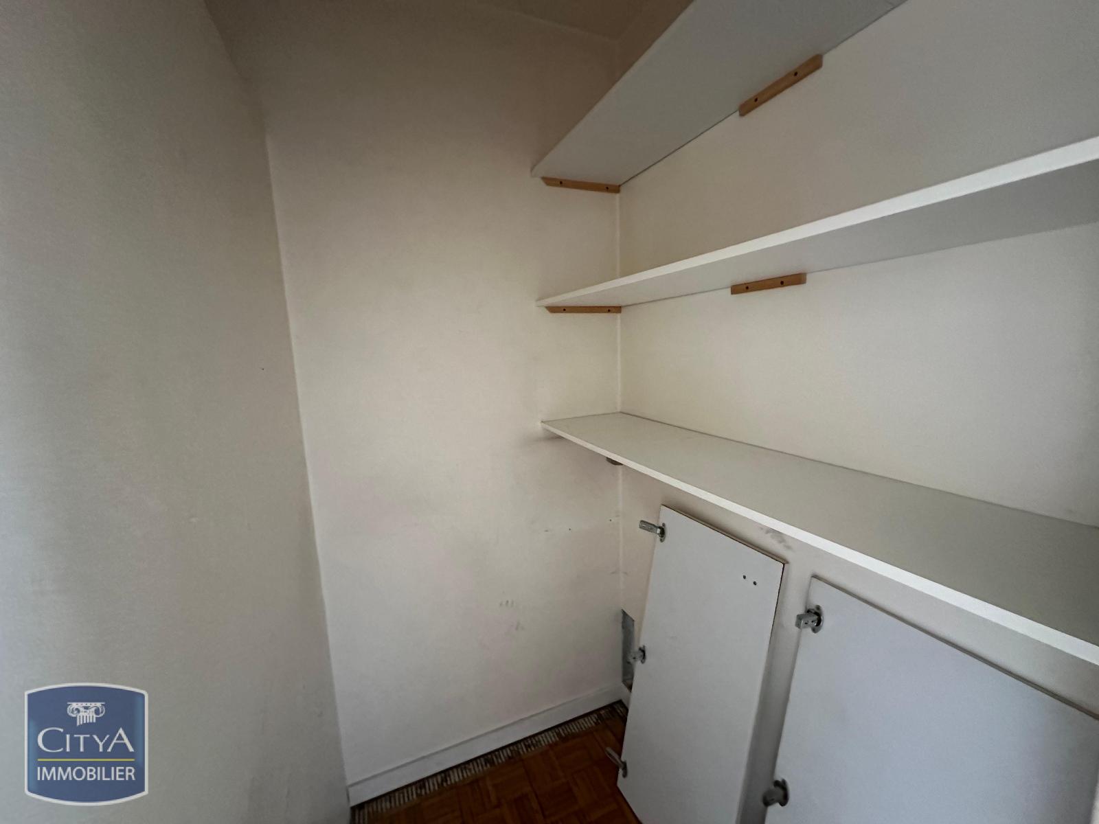 Photo 4 appartement Annecy