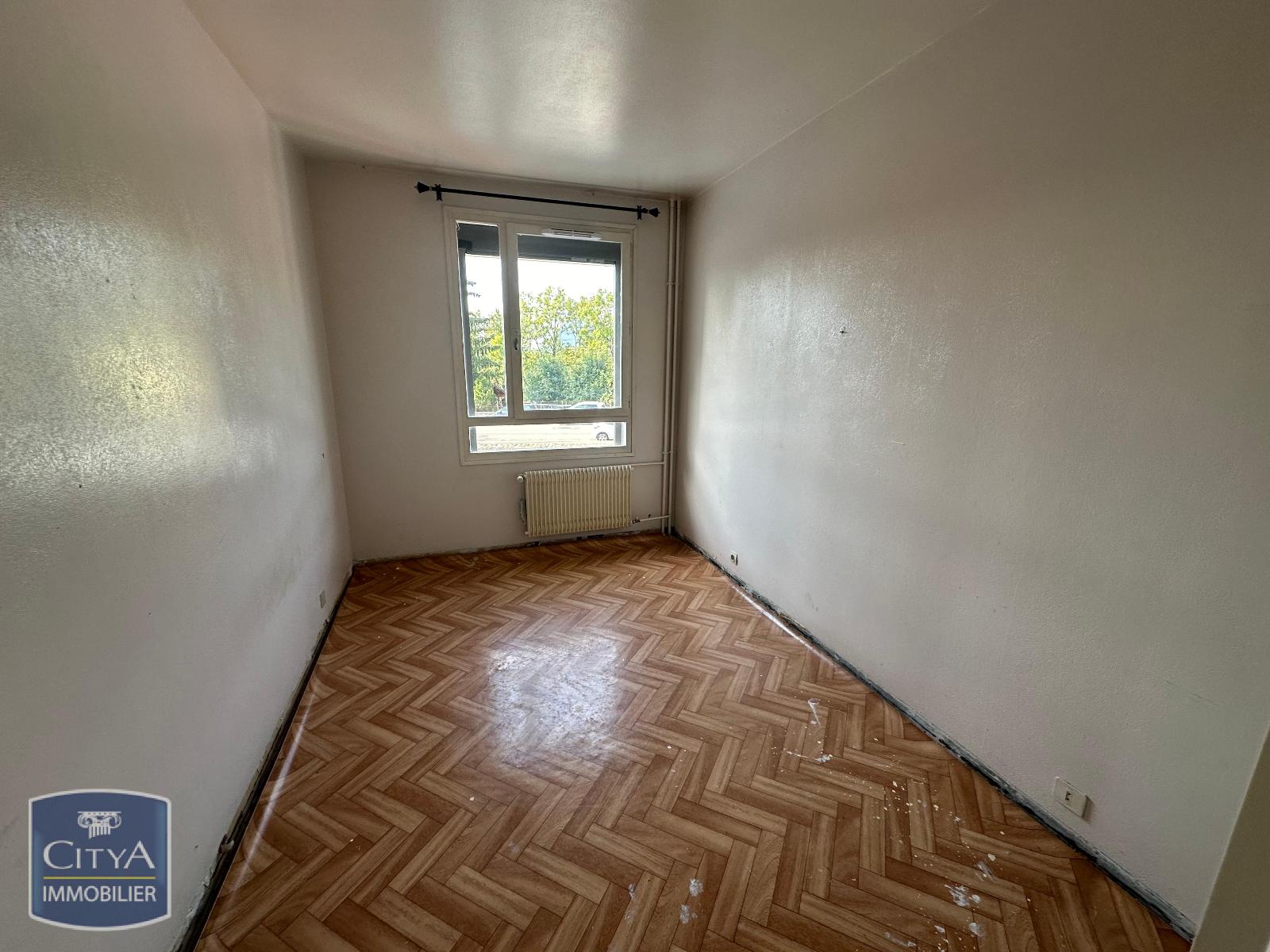 Photo 5 appartement Annecy