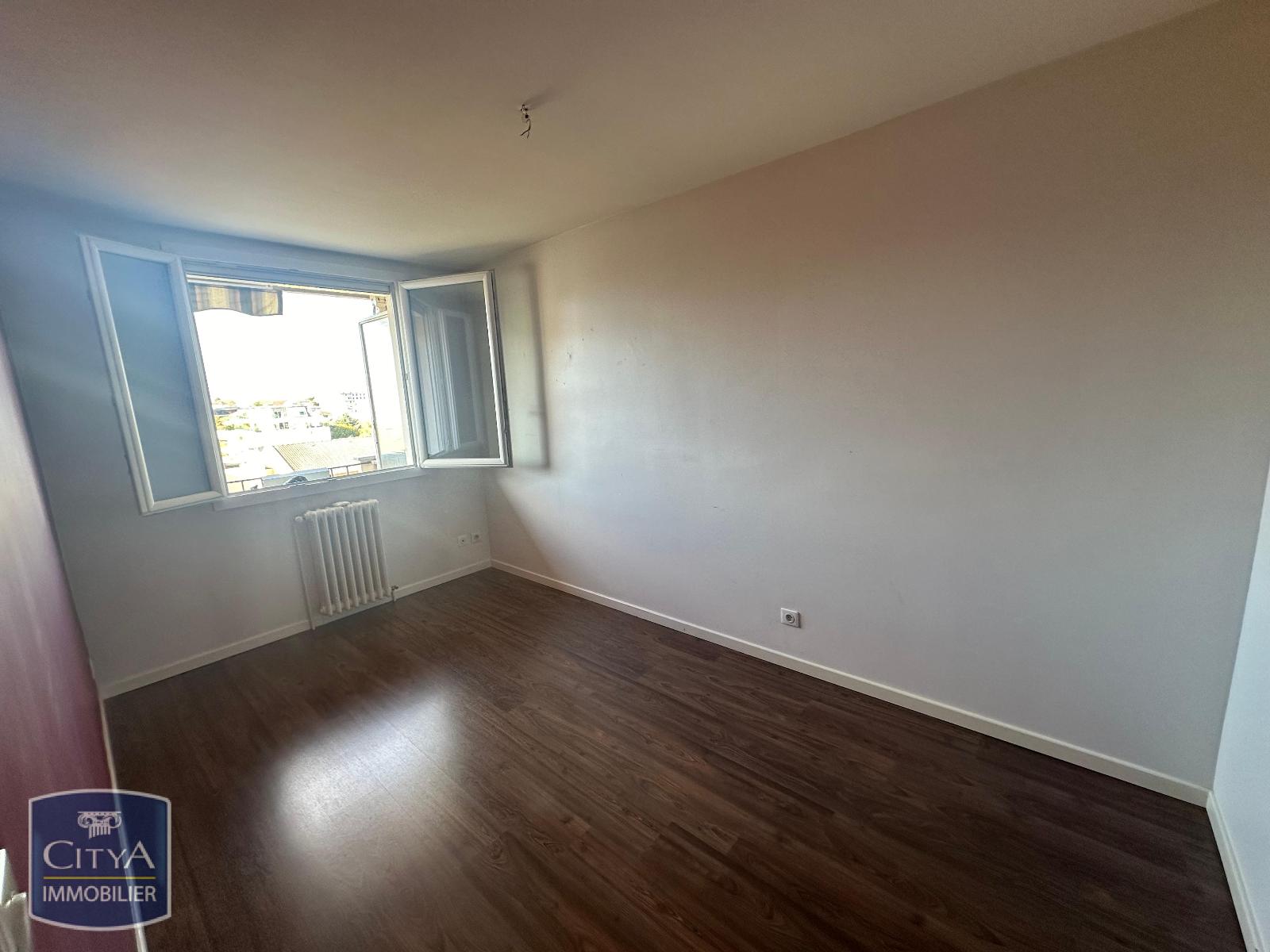 Photo 12 appartement Annecy