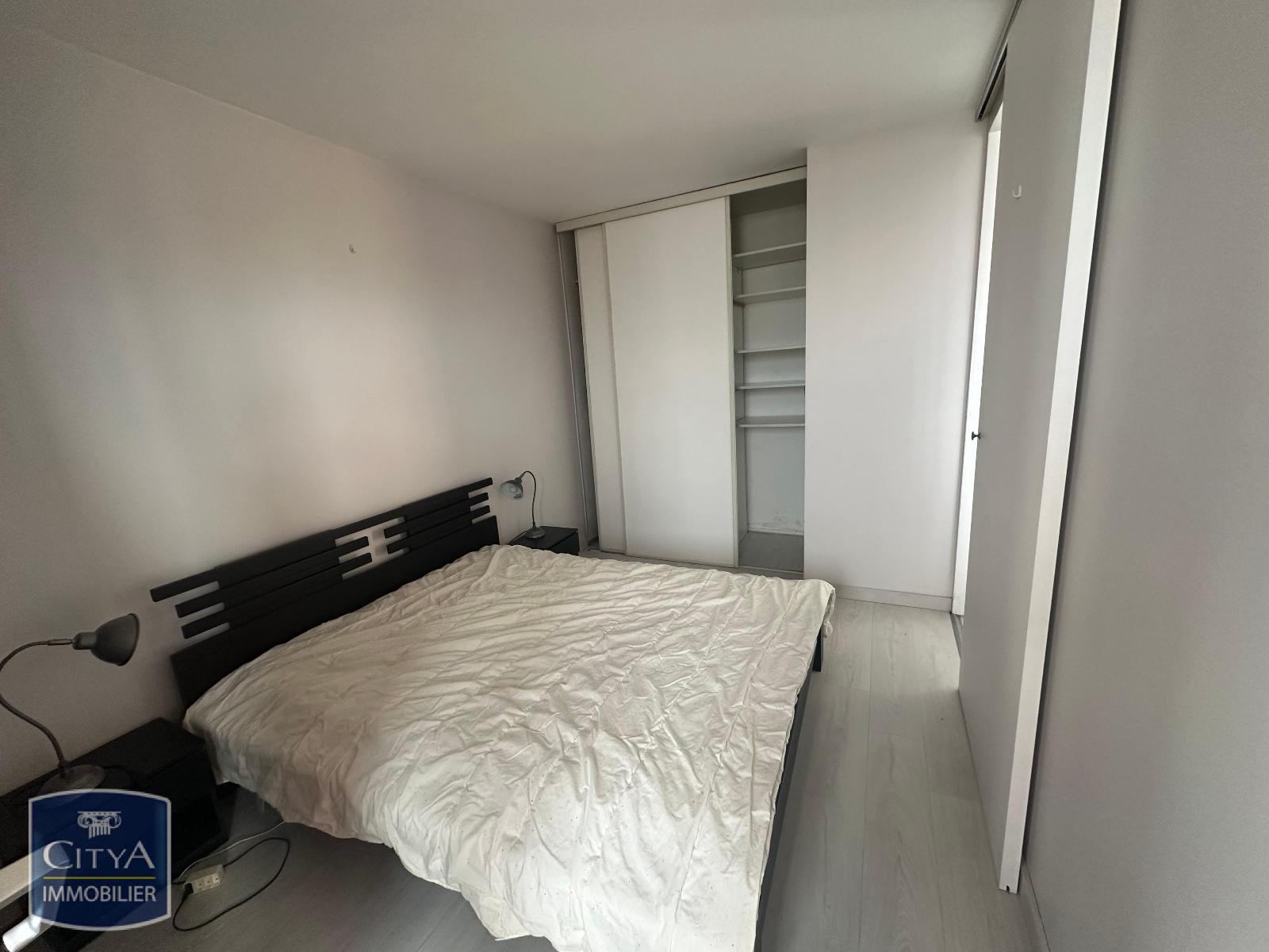 Photo 6 appartement Annecy