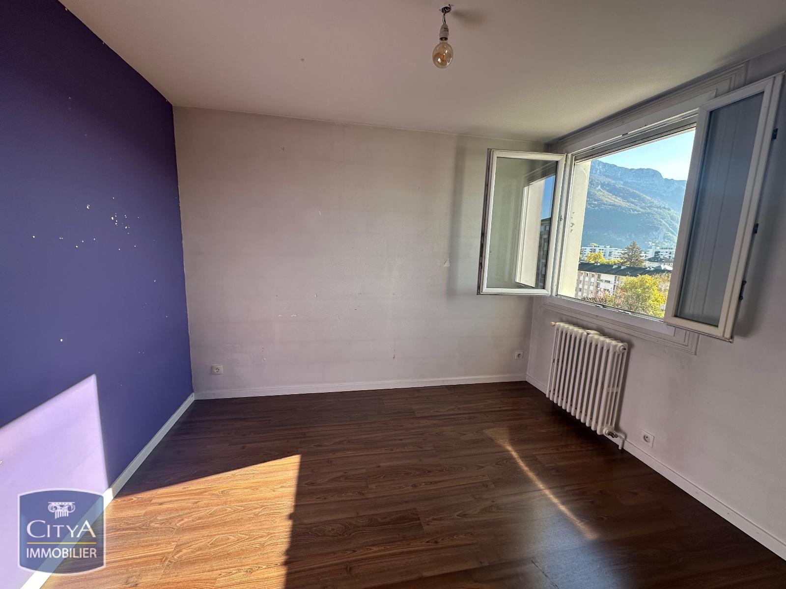 Photo 8 appartement Annecy