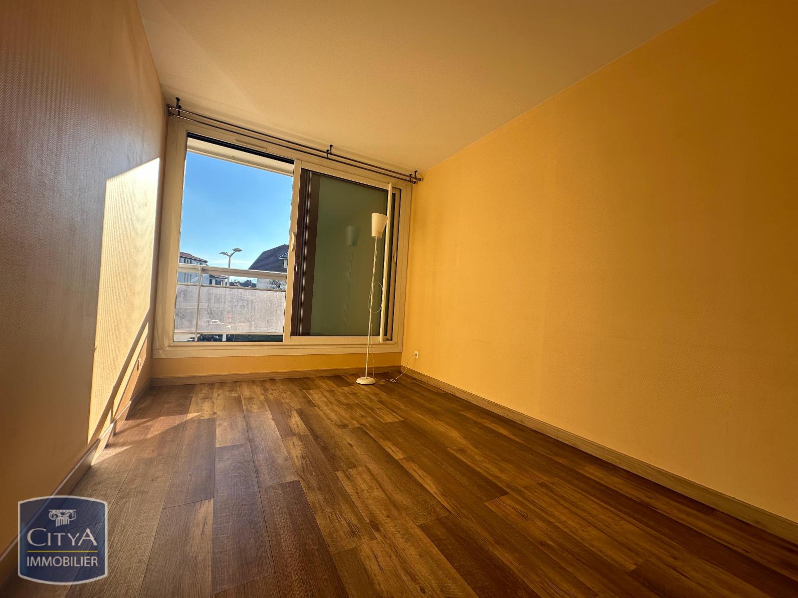 Photo 9 appartement Annecy