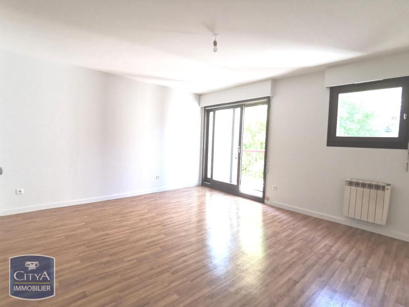 Photo 1 appartement Saint-Julien-en-Genevois