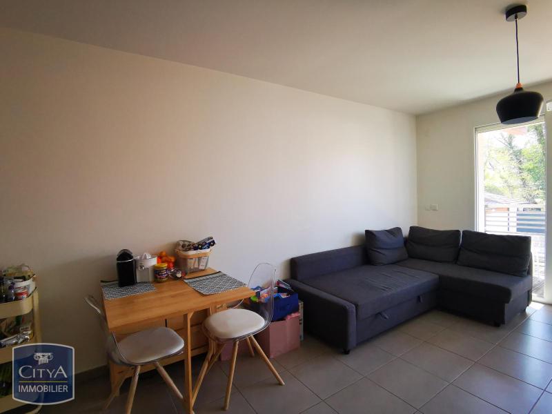 Photo 1 appartement Saint-Julien-en-Genevois