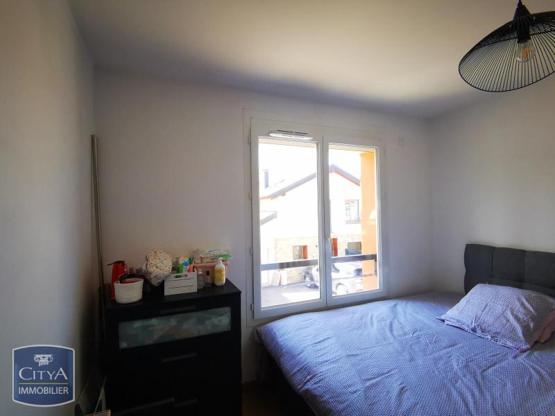 Photo 4 appartement Saint-Julien-en-Genevois