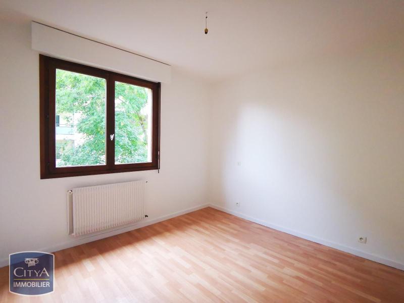 Photo 6 appartement Saint-Julien-en-Genevois