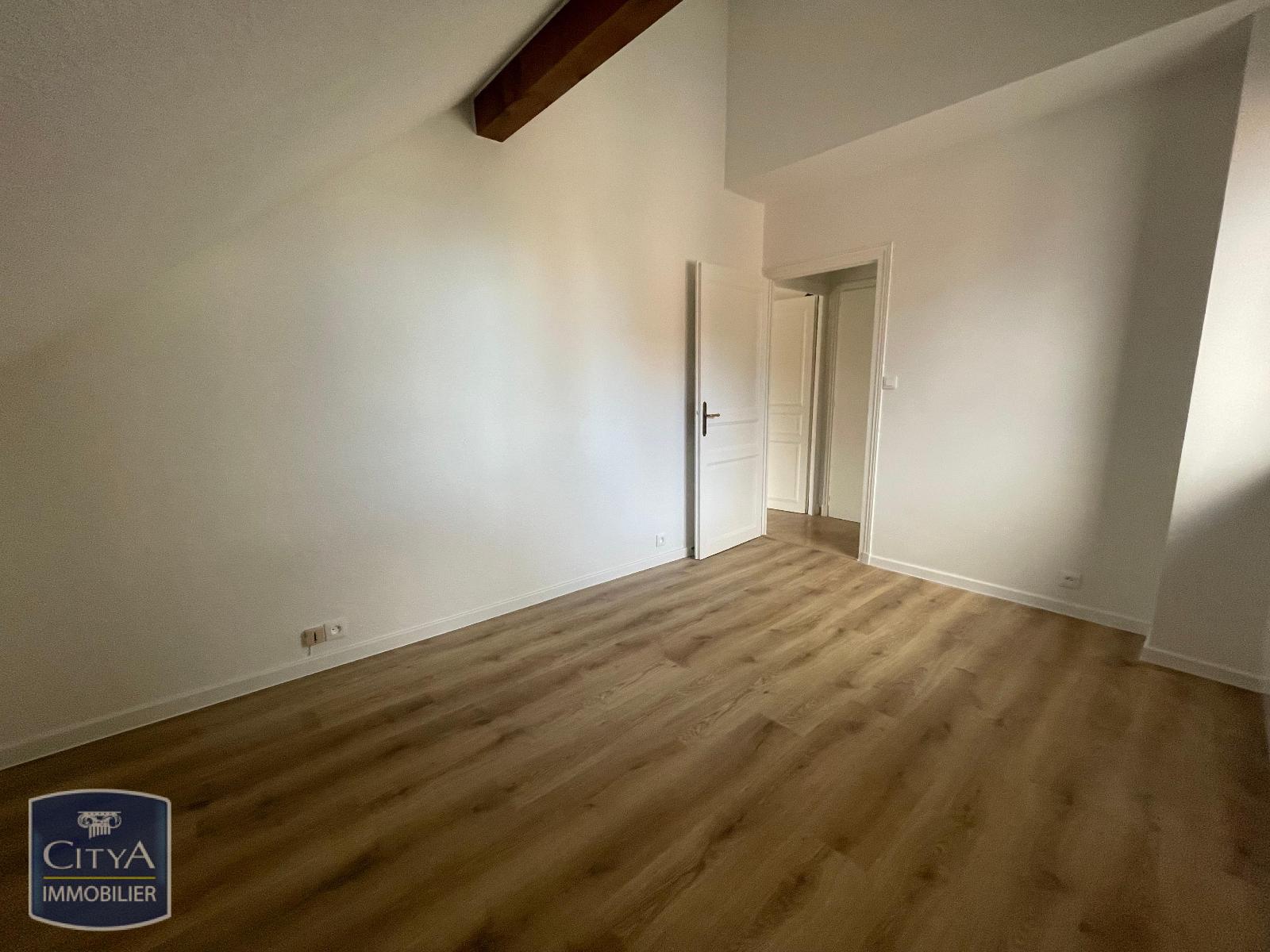 Photo 6 appartement Saint-Julien-en-Genevois