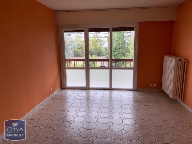 Photo 4 appartement Saint-Julien-en-Genevois