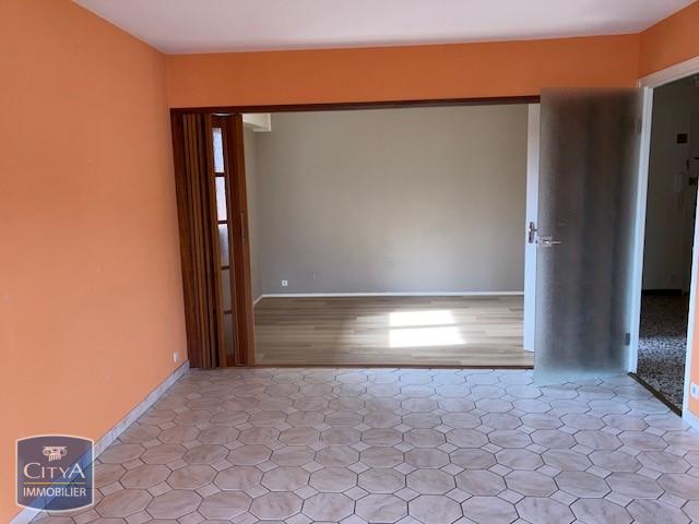 Photo 3 appartement Saint-Julien-en-Genevois