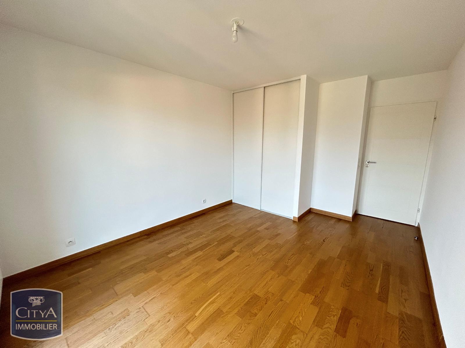 Photo 3 appartement Viry