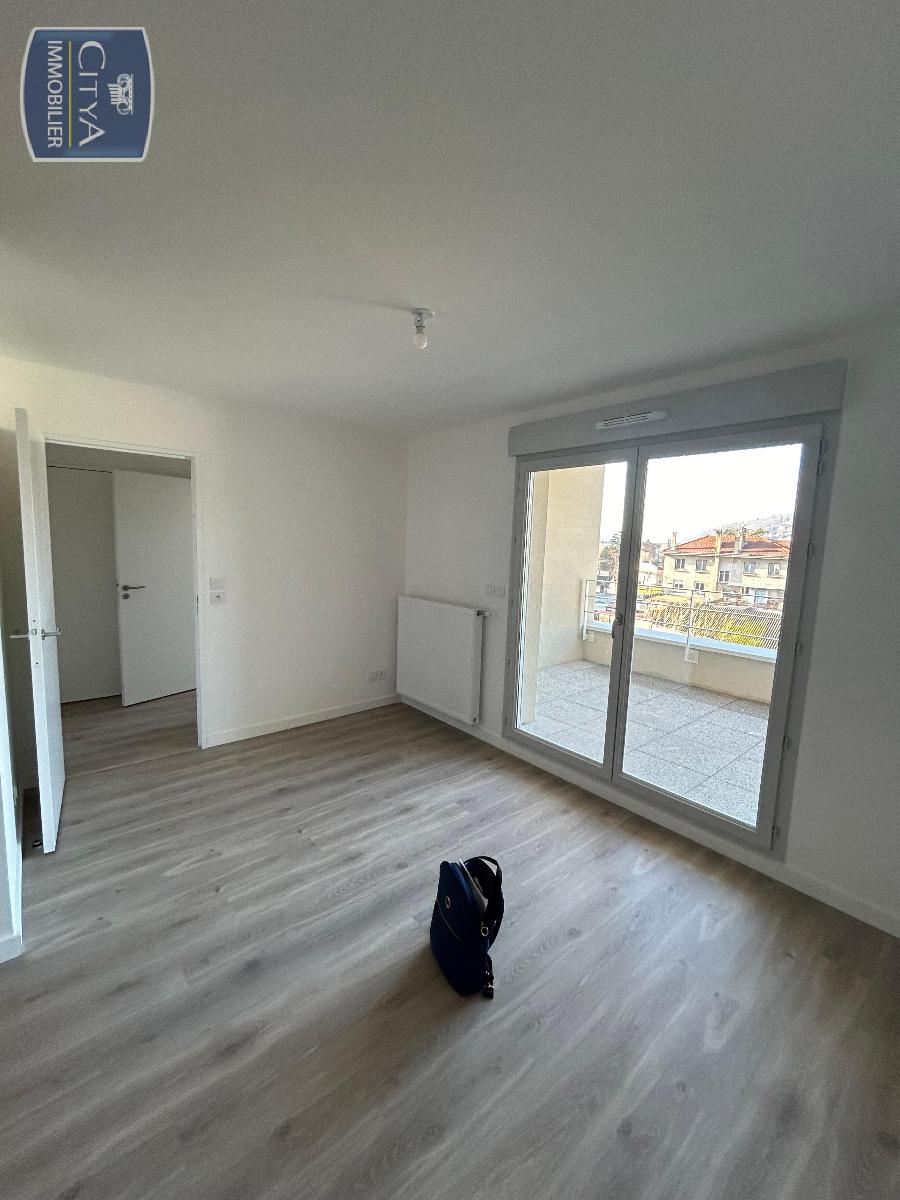 Photo 5 appartement Givors