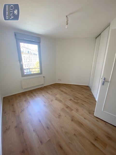 Photo 3 appartement Lyon 7e Arrondissement