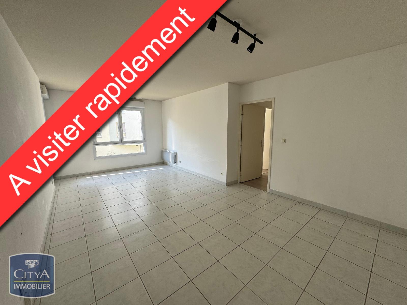 Photo Appartement 3 pièces 66.67m²