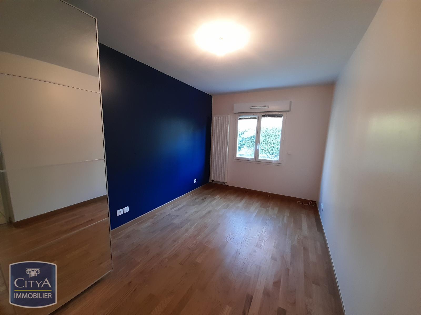 Photo 7 appartement Francheville