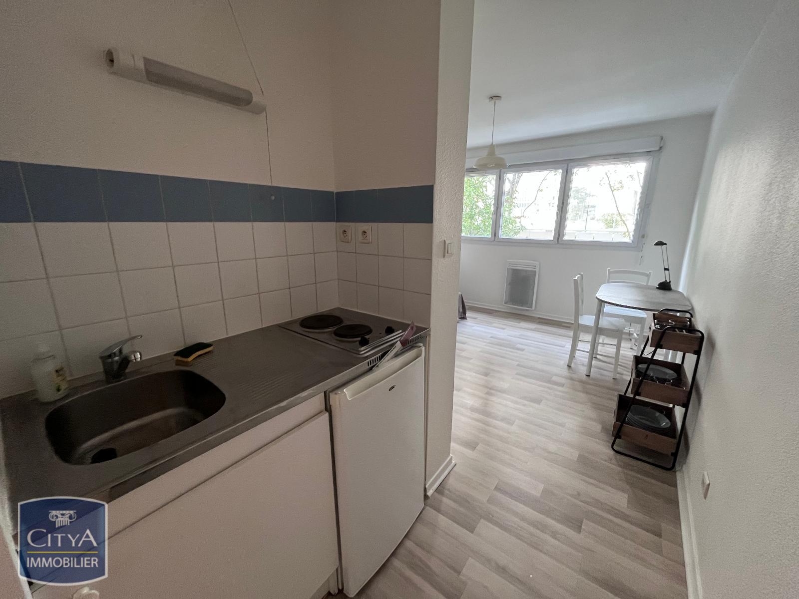 Photo 3 appartement Lyon 3e Arrondissement