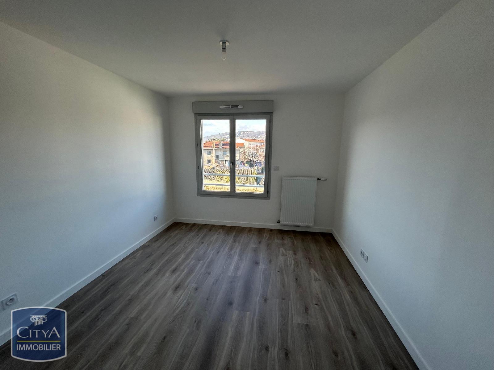 Photo 3 appartement Givors