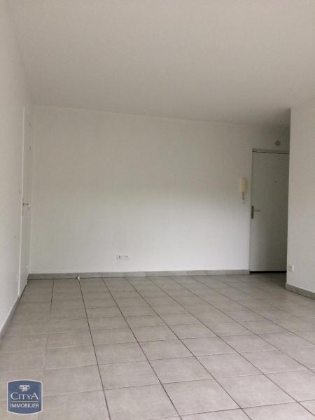 Photo 4 appartement Brignais