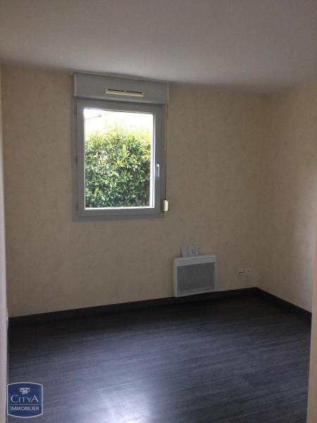 Photo 6 appartement Brignais