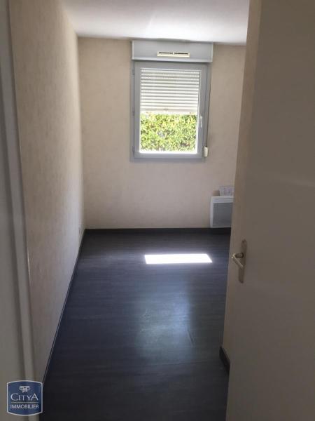 Photo 8 appartement Brignais