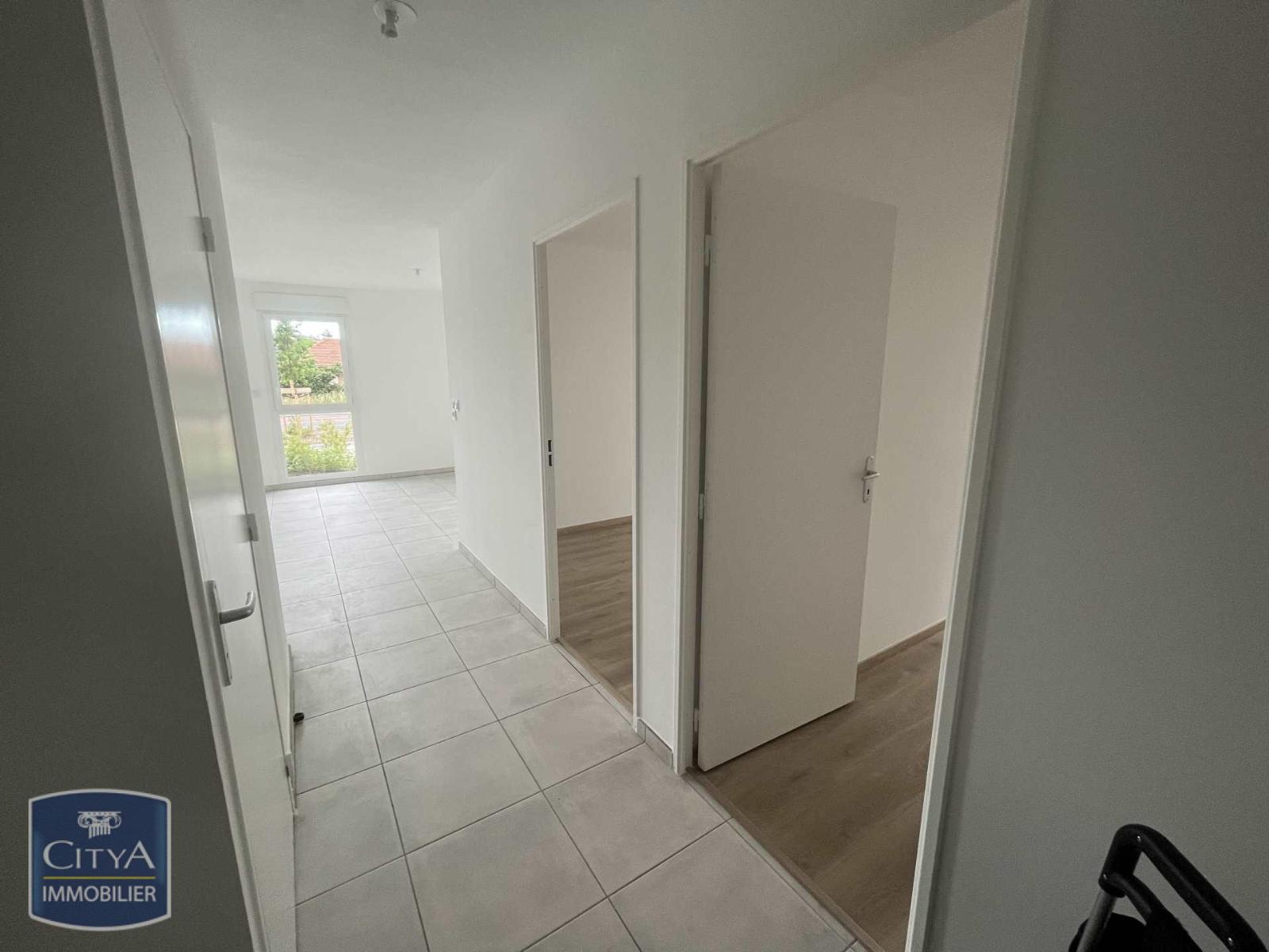 Photo 3 appartement Grigny