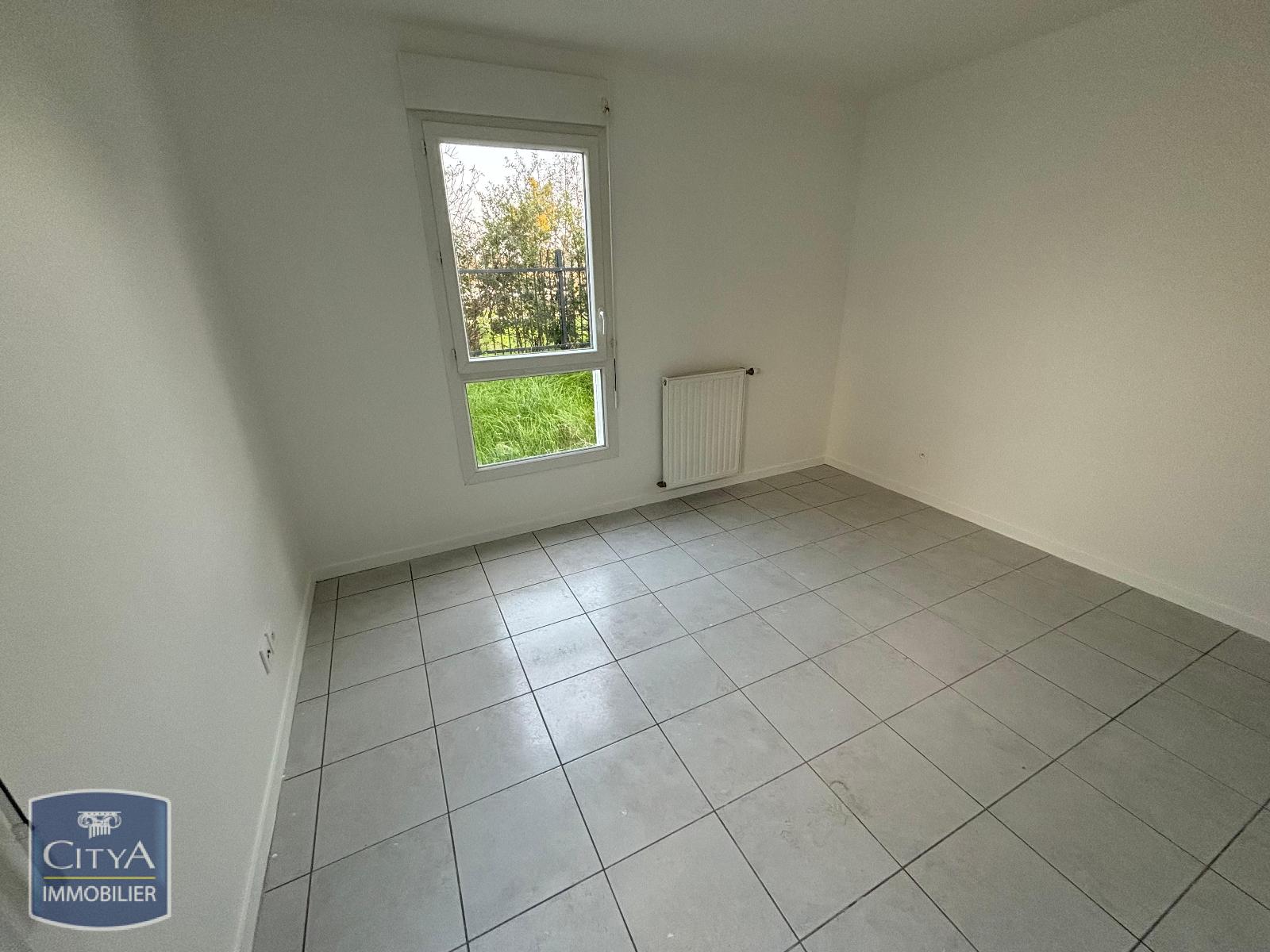 Photo 4 appartement Vaulx-en-Velin