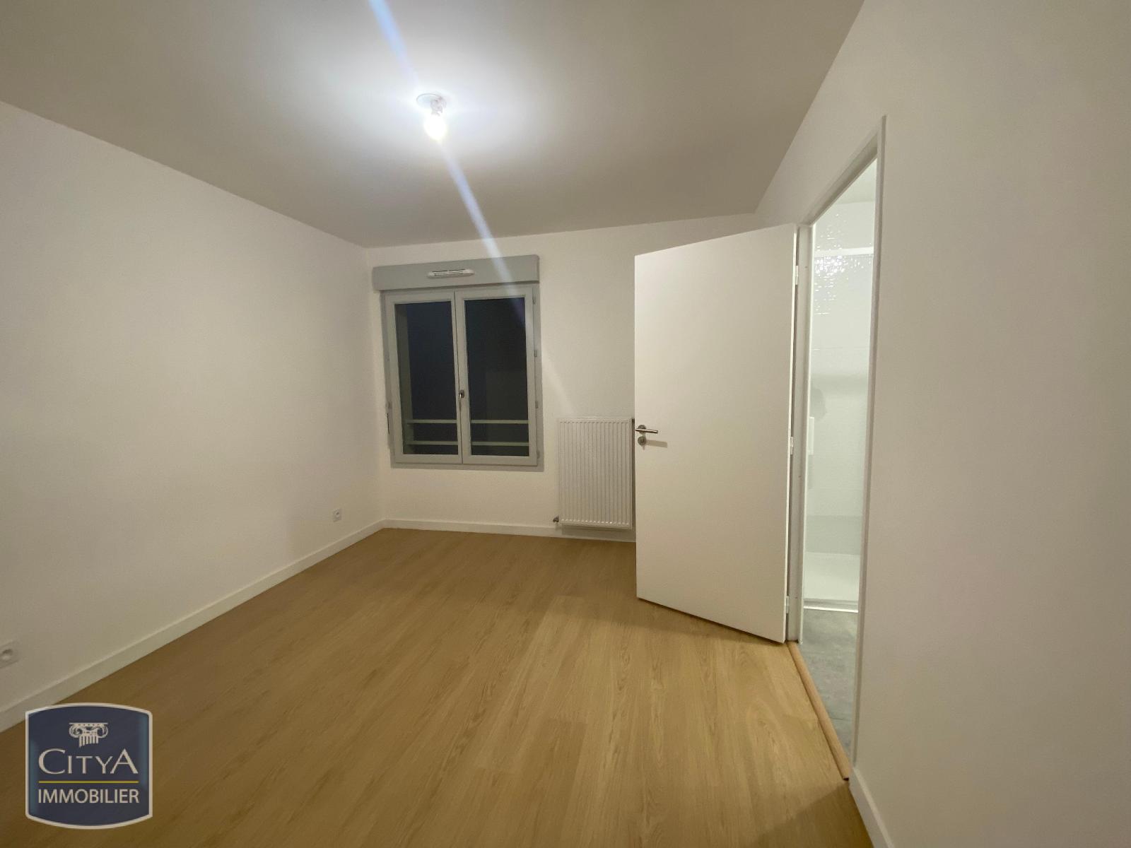 Photo 4 appartement Givors