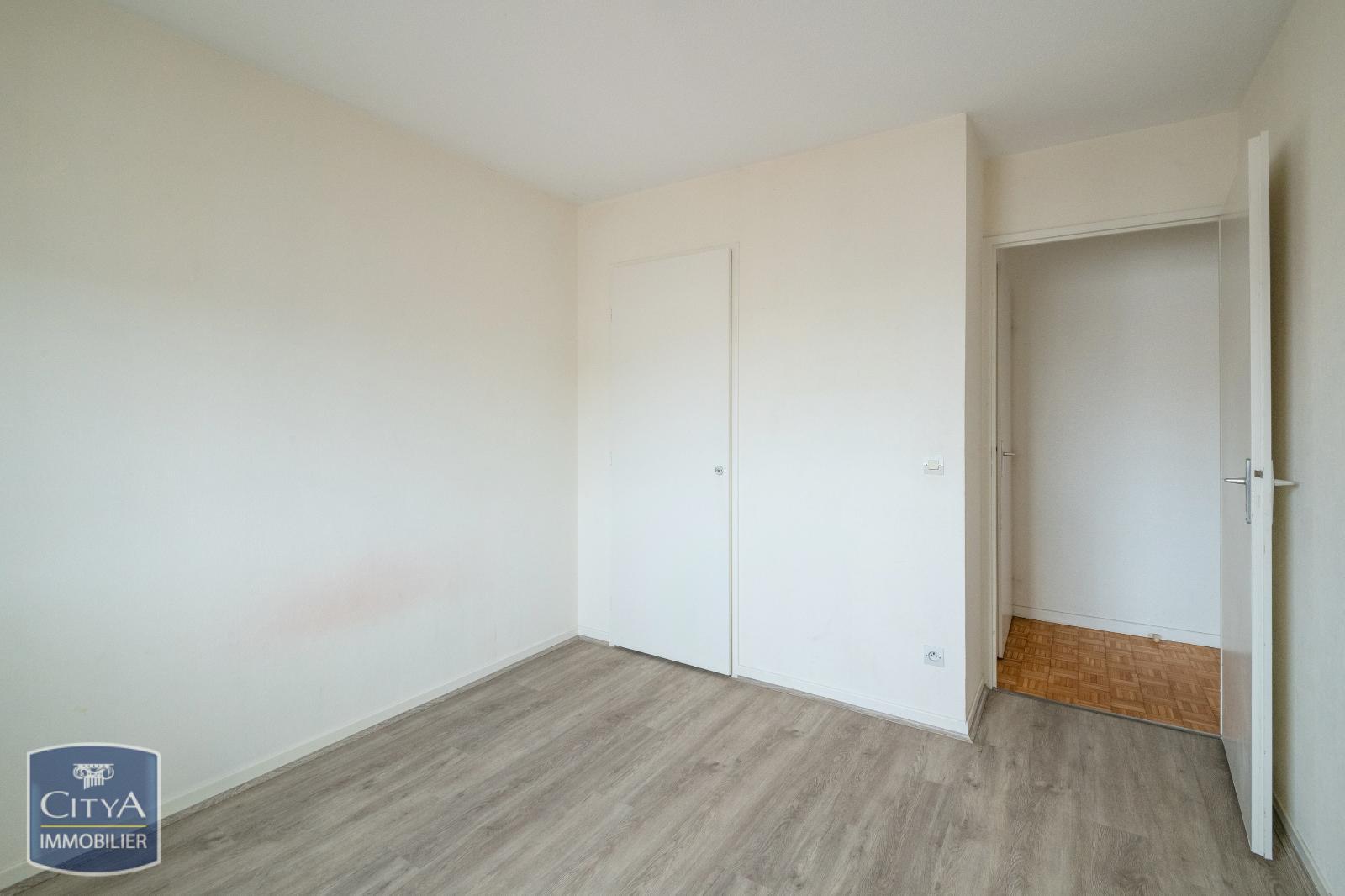 Photo 5 appartement Villeurbanne