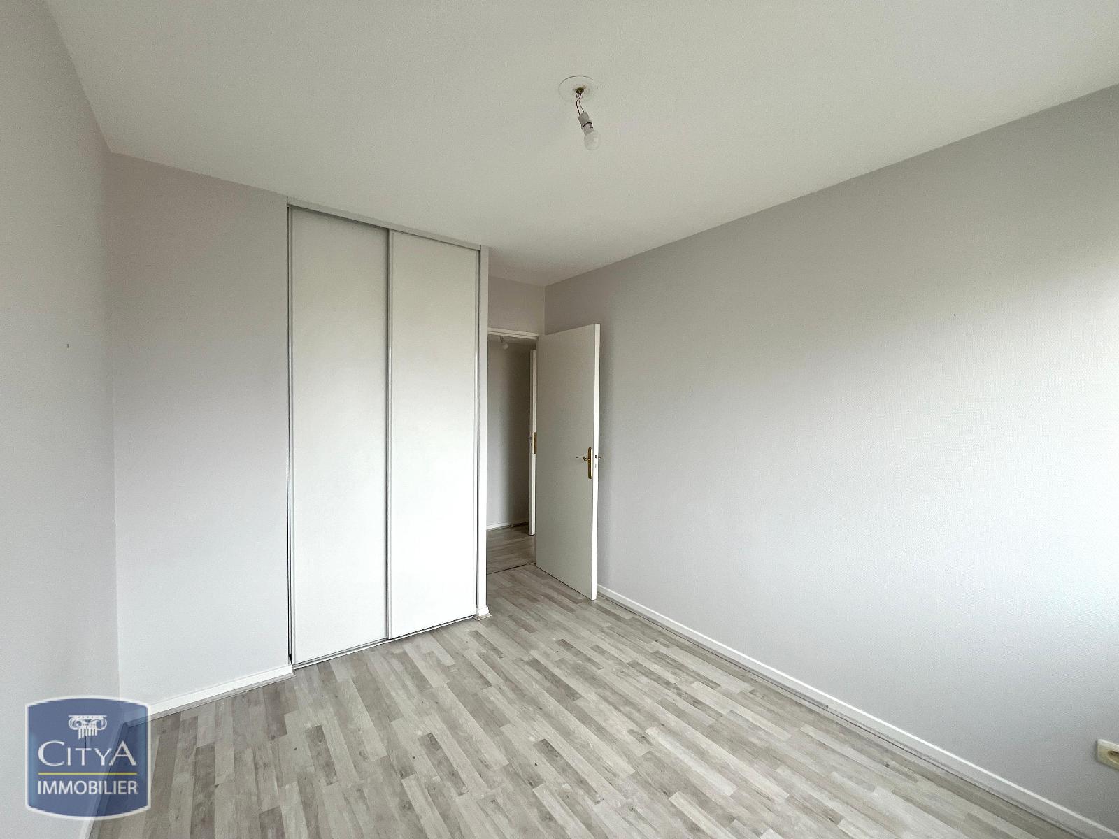 Photo 6 appartement Villeurbanne