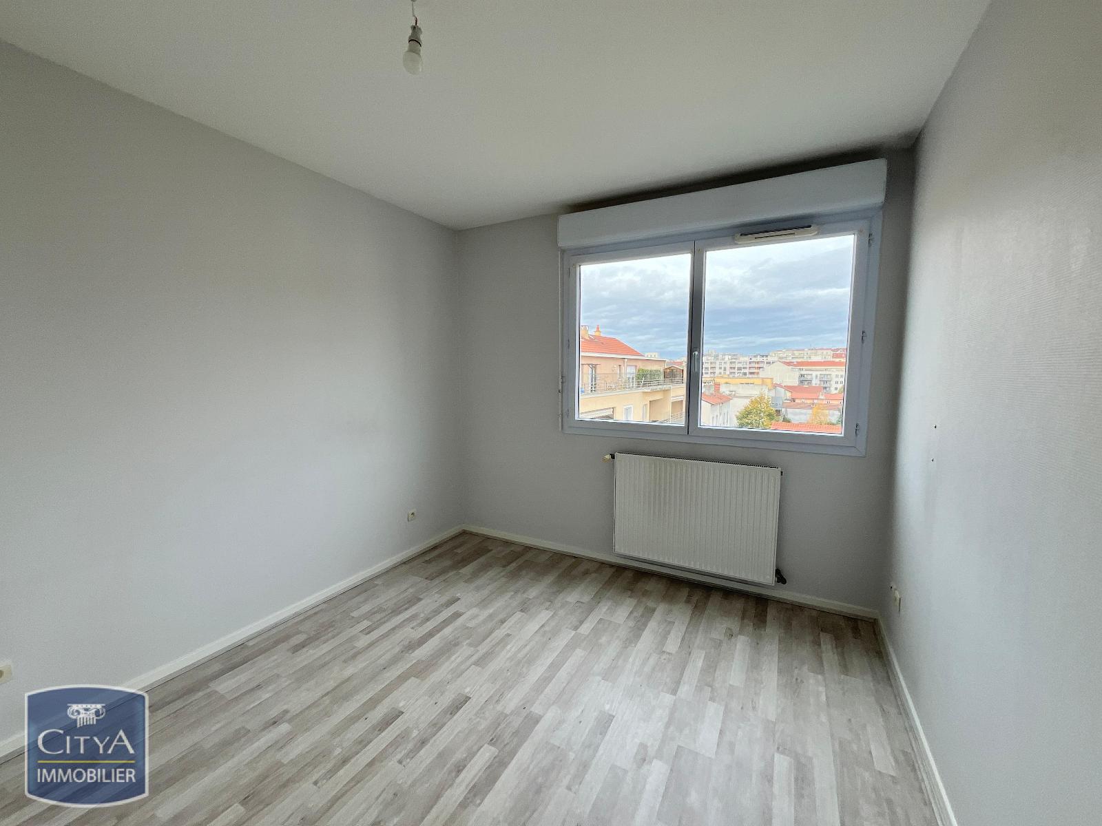 Photo 8 appartement Villeurbanne