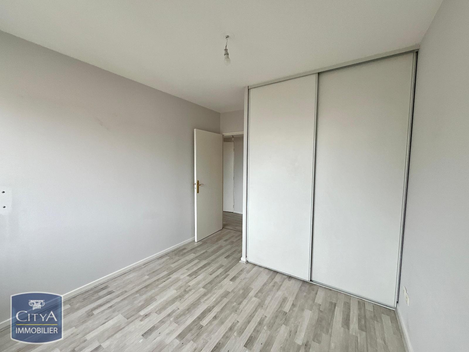 Photo 9 appartement Villeurbanne