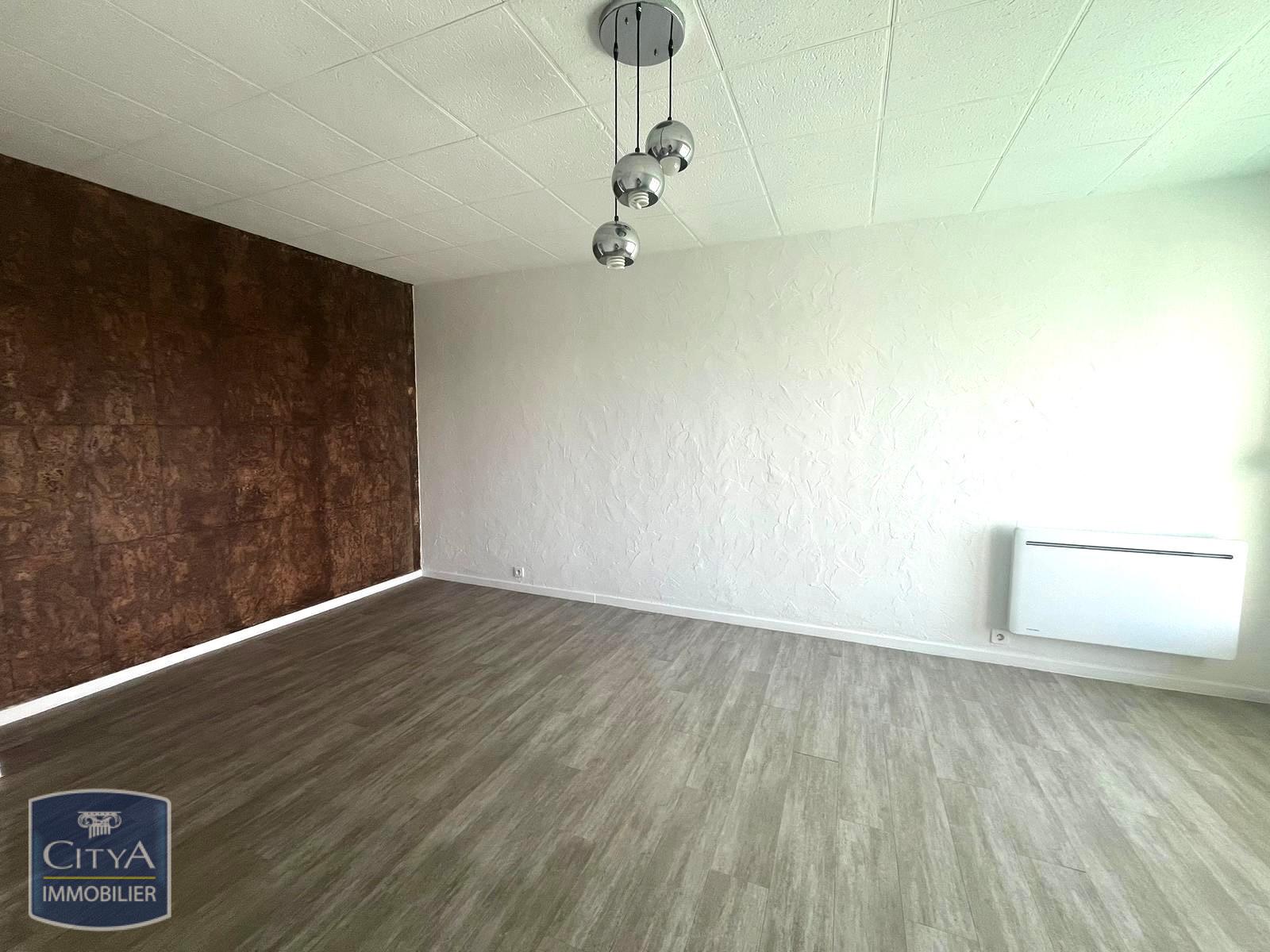 Photo 3 appartement Villeurbanne